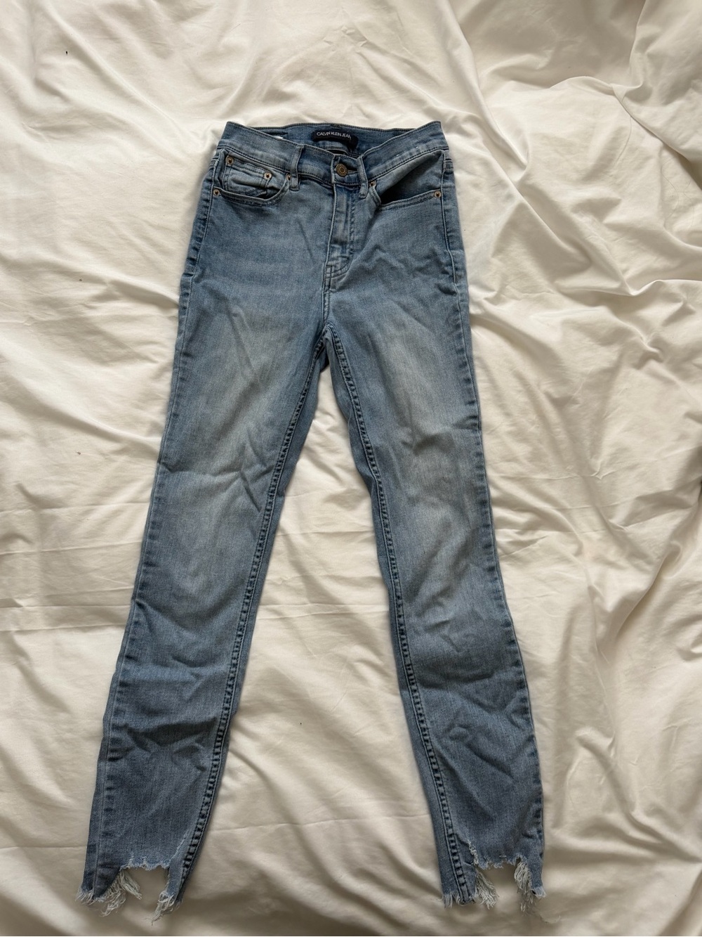 Calvin Klein Jeans